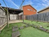 7 Strata Walk, Greenvale, Vic 3059-Image
