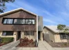 7 Strata Walk, Greenvale, Vic 3059-Image