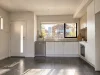 7 Strata Walk, Greenvale, Vic 3059-Image