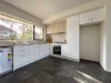 7 Strata Walk, Greenvale, Vic 3059-Image