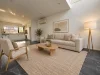 7 Strata Walk, Greenvale, Vic 3059-Image