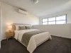 7 Strata Walk, Greenvale, Vic 3059-Image