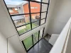 7 Strata Walk, Greenvale, Vic 3059-Image