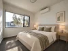 7 Strata Walk, Greenvale, Vic 3059-Image