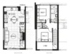 7 Strata Walk, Greenvale, Vic 3059-Floorplan