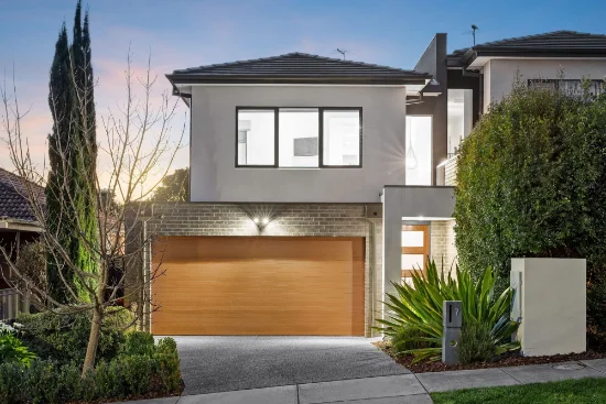 7 Sunhill Road, Templestowe Lower, Vic 3107