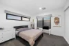 7 Sunhill Road, Templestowe Lower, Vic 3107-Image