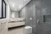 7 Sunhill Road, Templestowe Lower, Vic 3107-Image