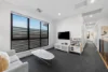 7 Sunhill Road, Templestowe Lower, Vic 3107-Image