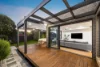 7 Sunhill Road, Templestowe Lower, Vic 3107-Image