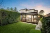7 Sunhill Road, Templestowe Lower, Vic 3107-Image