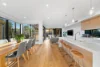 7 Sunhill Road, Templestowe Lower, Vic 3107-Image