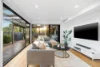7 Sunhill Road, Templestowe Lower, Vic 3107-Image