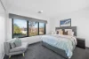 7 Sunhill Road, Templestowe Lower, Vic 3107-Image