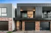 7 Tailor Lane, Bowden, SA 5007