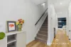 7 Tailor Lane, Bowden, SA 5007-Image