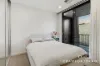 7 Tailor Lane, Bowden, SA 5007-Image