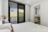 7 Tailor Lane, Bowden, SA 5007-Image
