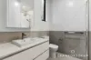 7 Tailor Lane, Bowden, SA 5007-Image