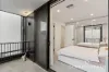 7 Tailor Lane, Bowden, SA 5007-Image