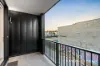 7 Tailor Lane, Bowden, SA 5007-Image