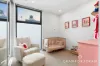 7 Tailor Lane, Bowden, SA 5007-Image
