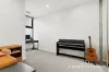 7 Tailor Lane, Bowden, SA 5007-Image