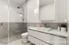 7 Tailor Lane, Bowden, SA 5007-Image