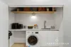 7 Tailor Lane, Bowden, SA 5007-Image