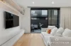 7 Tailor Lane, Bowden, SA 5007-Image