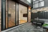 7 Tailor Lane, Bowden, SA 5007-Image
