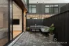 7 Tailor Lane, Bowden, SA 5007-Image