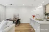 7 Tailor Lane, Bowden, SA 5007-Image