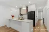 7 Tailor Lane, Bowden, SA 5007-Image