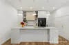 7 Tailor Lane, Bowden, SA 5007-Image