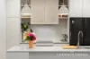 7 Tailor Lane, Bowden, SA 5007-Image
