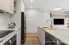 7 Tailor Lane, Bowden, SA 5007-Image