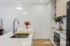 7 Tailor Lane, Bowden, SA 5007-Image