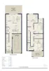7 Tailor Lane, Bowden, SA 5007-Floorplan