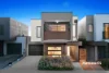 7 Tanino Road, Cranbourne West, Vic 3977