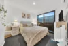 7 Tanino Road, Cranbourne West, Vic 3977-Image