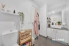 7 Tanino Road, Cranbourne West, Vic 3977-Image