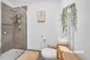 7 Tanino Road, Cranbourne West, Vic 3977-Image