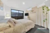 7 Tanino Road, Cranbourne West, Vic 3977-Image