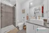 7 Tanino Road, Cranbourne West, Vic 3977-Image