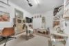 7 Tanino Road, Cranbourne West, Vic 3977-Image