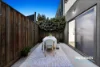 7 Tanino Road, Cranbourne West, Vic 3977-Image