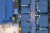 7 Tanino Road, Cranbourne West, Vic 3977-Image