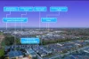 7 Tanino Road, Cranbourne West, Vic 3977-Image