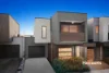 7 Tanino Road, Cranbourne West, Vic 3977-Image